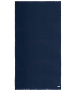 Terra XL Bath Bundle 2 Pack – Navy