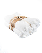 Terra XL Bath Bundle 2 Pack – Ivory