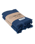 Terra Hand Bath Bundle 2 Pack – Navy