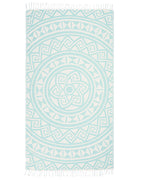 Mandala Mint