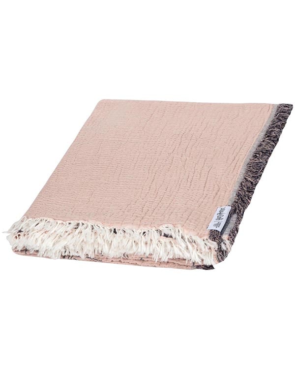 Hogwarts™ – PARTY BLANKET™