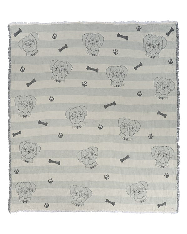 Unicorn – PARTY BLANKET™