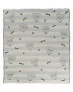 Candy Corn – PARTY BLANKET™