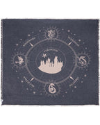 Hogwarts™ – PARTY BLANKET™