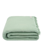 Lara Sage – PARTY BLANKET™ – King