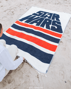 STAR WARS™ Force – Blanket