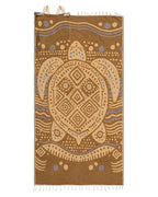 Kiki Towel Bag