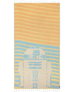 STAR WARS™