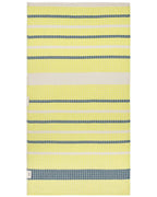 Verbena Waffle Kitchen Towel Bundle – Assorted 3 Pack