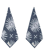 Eden Hand Bath Bundle Navy