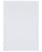 Lara White – PARTY BLANKET™ – King