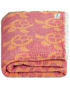 Turtle Shell – PARTY BLANKET™