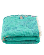 SpongeBob – PARTY BLANKET™