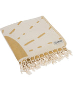 Sunrise Towel