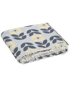Zinnia – PARTY BLANKET™