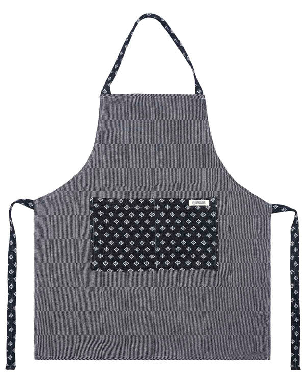 Cyperus Apron