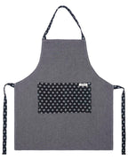 Cyperus Apron