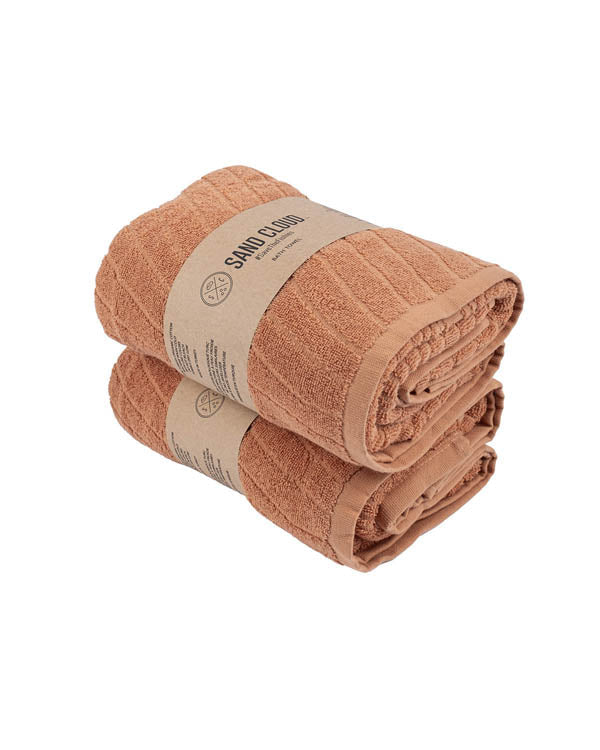 Springs Bath Bundle – 2 Pack – Powder Blue