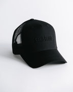 Sand Cloud Bucket Hat
