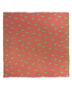 Unicorn – PARTY BLANKET™