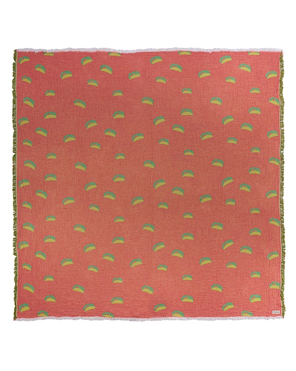 Avocado – PARTY BLANKET™