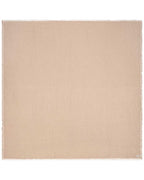 Senna Taupe – PARTY BLANKET™ – Queen