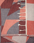 Checkered Whale – Large