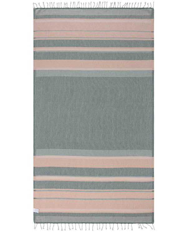 Cali Dobby Bundle – 4 Pack