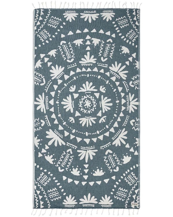 Boho Bundle