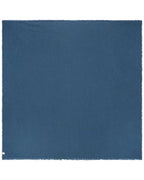 Dark Denim Bedding Set – Queen
