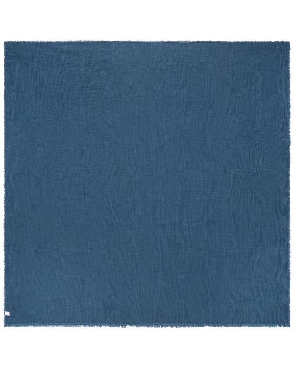 Dark Denim Bedding Set – Queen