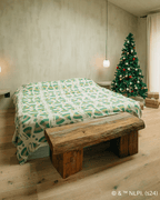 Elf Hat – PARTY BLANKET™