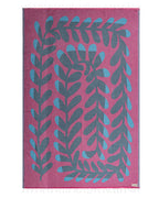 Daisy Turtle – Large