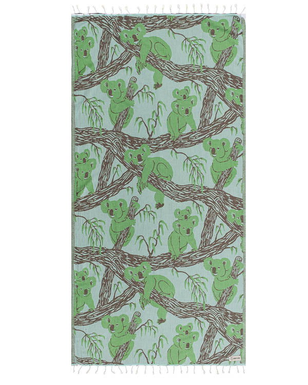 Phoenix Florida Keys