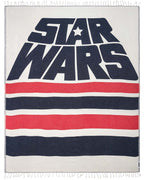 STAR WARS™ Force – Blanket