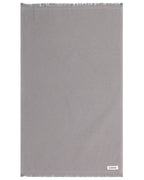 Terra Hand Bath Bundle 2 Pack – Ivory