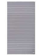 Solis Hand Bath Bundle – 2 Pack – Grey