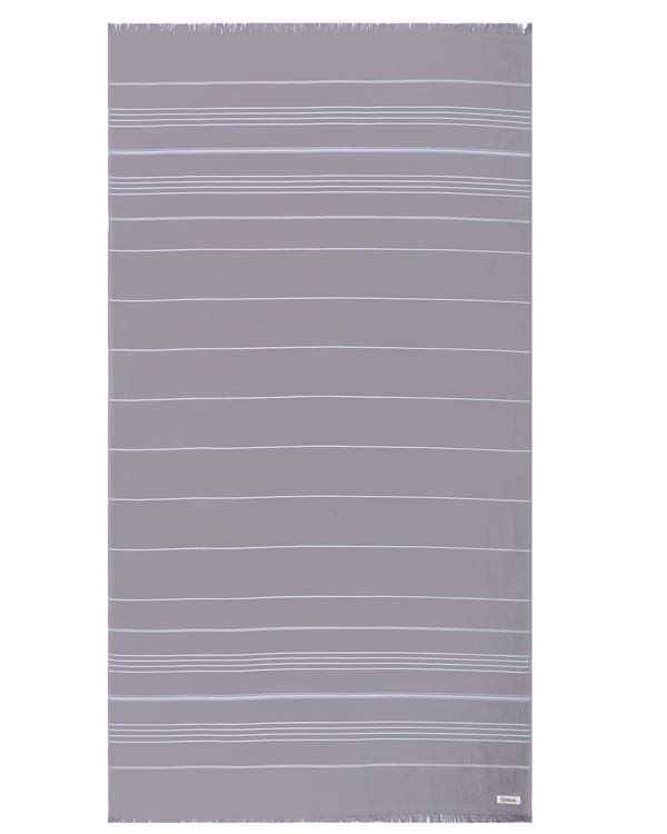 Solis Hand Bath Bundle – 2 Pack – Grey