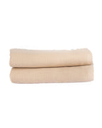 Terra Fringeless Hand Bath Bundle 2 Pack – Sand