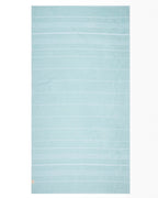 Classic Fringeless XL Bath Bundle – Seaglass