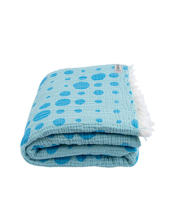 Fizz – PARTY BLANKET™