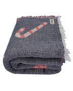 Candy Cane – PARTY BLANKET™