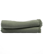 Terra Hand Bath Bundle 2 Pack – Hedge Green