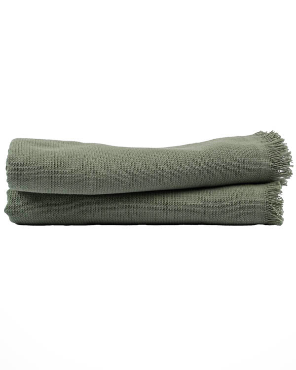 Terra Hand Bath Bundle 2 Pack – Hedge Green