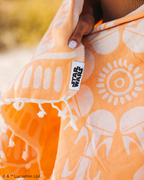 STAR WARS™ – Mandalorian Boho
