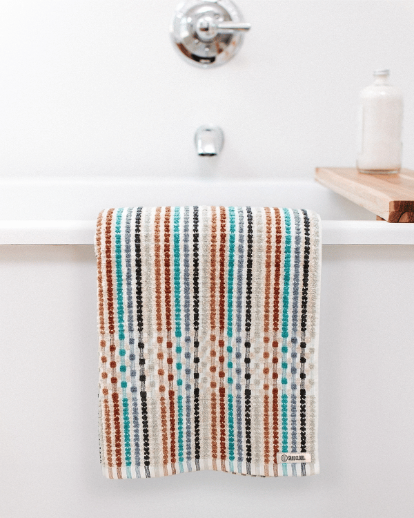 Saturnia Bath Bundle – Haze