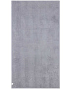 Terra Fringeless XL Bath Bundle – Grey