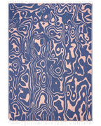 Santiago Blanket