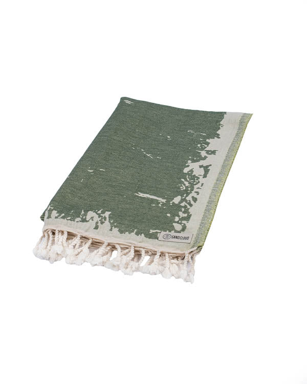 Glade – Large