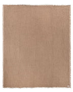 Lara White – PARTY BLANKET™ – Queen